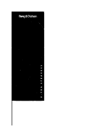 Bang & Olufsen - MCL-2_XTRA-Owners-Manual-2